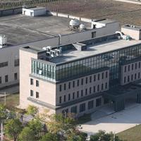 湖南明瑞制藥股份有限公司乳膏、溶液制劑擴建項目以及碳酸鑭、鹵米松等原料藥擴建項目 配套環(huán)境保護設施竣工公示